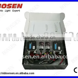 Auto Slim Canbus HID Xenon Conversion Kits for All Cars Including New Cars After 2011 thumbnail-1