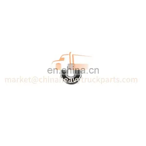 Foton Auman/Aumark/Miler/Land Pioneer Weichai Engine Gearbox Zf/Fast Truck Spare Parts 90003311410 Radial Ball Bearing thumbnail-2