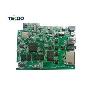 LCD Driver Board thumbnail-5