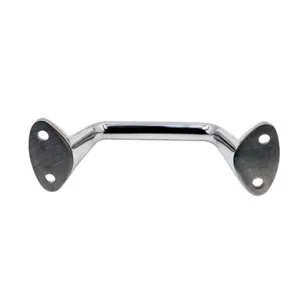 Stainless Steel Boat Hand Rail thumbnail-4
