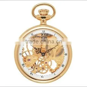 Pocket Watch thumbnail-1