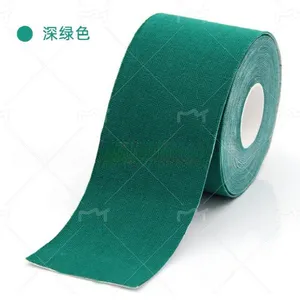 Sports Bandage thumbnail-5