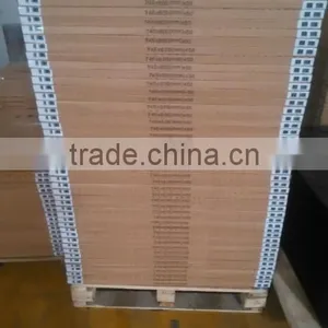 Offset Printing Use Ctcp Printing Plate thumbnail-2