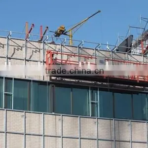 Machine Manufacturers/hanging Basket thumbnail-3