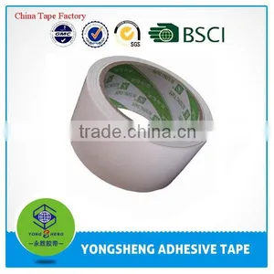 Manufacture for Pvc Duct Tape thumbnail-6
