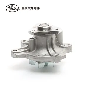 Original Gates GWP5093 Car Engine Cooling System Water Pump Repair Kit for TOYOTA (FAW)(EU) Bomba de Agua 1610029156 thumbnail-3