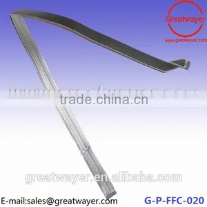 Fold Ffc Flexible Flat Cable thumbnail-1