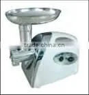 Meat Grinder Mold thumbnail-1