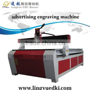 Website Ball Screw High Quality Cnc 1224 Router thumbnail-1