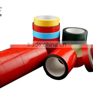 Waterproof Double Sided Foam Tape Jumbo Roll thumbnail-2