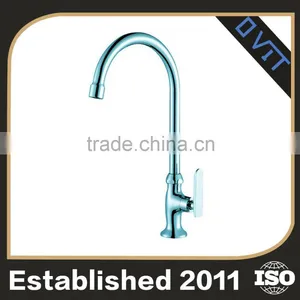 Hot Sale Elegant Top Quality Brass Bib Cock thumbnail-1