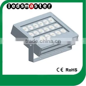 Square Led Billboard Lighting 60w to 200w thumbnail-1