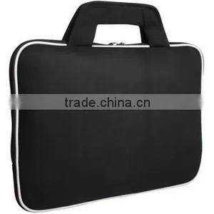 Neoprene Laptop Sleeve---HYE428 thumbnail-1