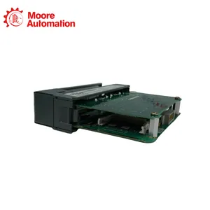 PROSOFT MVI46-MBP Modbus Plus Communication Module thumbnail-1
