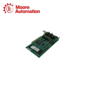 AB 1784-PCIS PCI Card New and Original thumbnail-1
