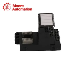 EMERSON KJ3224X1-EA1 12P4367X022 DeltaV Thermocouple Terminal Block New and Original Box thumbnail-2