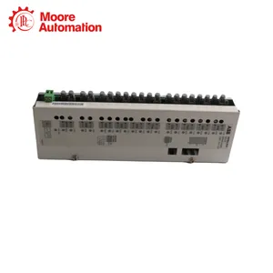 ABB NDBU-85C thumbnail-4
