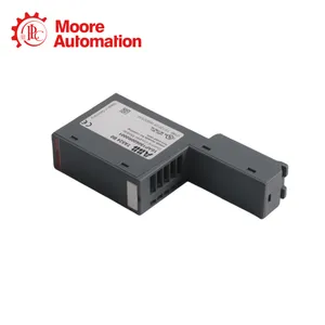 ABB TA524 1SAP180600R0001 thumbnail-3