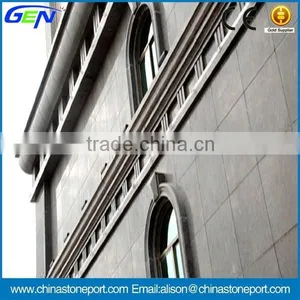 Granite Natural Stone Tile For Wall thumbnail-1