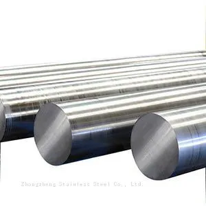Wholesale, Factory Direct, No Middleman, Low MOQ thumbnail-2