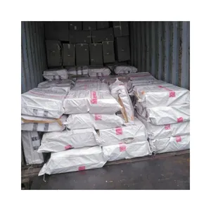 Wholesale China Supply Hard Paraffin Wax Candle Wax High Quality Refined White Paraffin for Candle Making thumbnail-5