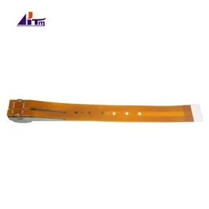 998-0235689 ATM Parts NCR R/W Head Card Reader Magnetic Head 9980235689 thumbnail-1