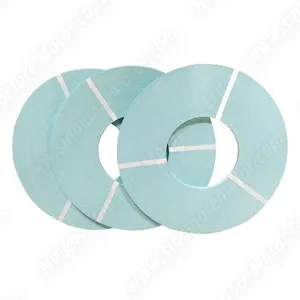 Insulation Paper (Various Materials & Sizes) - High Insulation, Heat-Resistant for Motors & Electronics thumbnail-5
