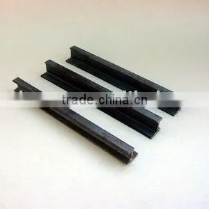 STEEL WINDOWS HOLLOW SECTION thumbnail-1