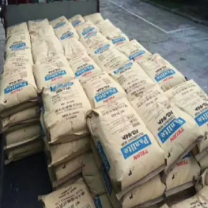 PC ML-3210ZHP PC Resin Pellet PC Granules Price Per Kg Plastic Raw Material thumbnail-5