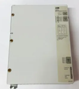 ABB CI627A 3BSE017457R1 Communication Interface Only FIDRI May Purchase the Unit. thumbnail-1