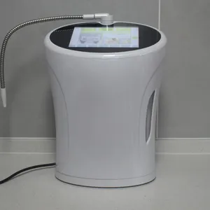 China Top Ionized Water Machine XQ-ASKO thumbnail-3