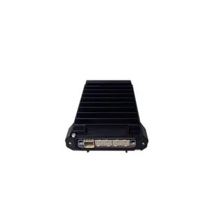 FC-TSD0-0824 Secure Digital Output Module 6GK1105-2AA10 140CPU65260 thumbnail-3