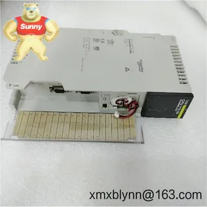SCHNEIDER Modicon Quantum 140CPU11303 – Compact CPU for Reliable Control on Existing Quantum Racks thumbnail-2