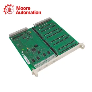 ABB 3BSE018298R1 DSDO115A thumbnail-3