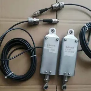 C18305 LOADCELL LOADSENSOR thumbnail-5