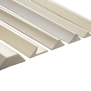 PVC Foam Chamfer/ Pvc Fillet thumbnail-1