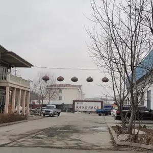 Qingzhou Xinhang Machinery & Equipment Co., Ltd. company overview - view 3 thumbnail