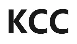 Wireless Products Exported to Korea With KCC Certification thumbnail-1