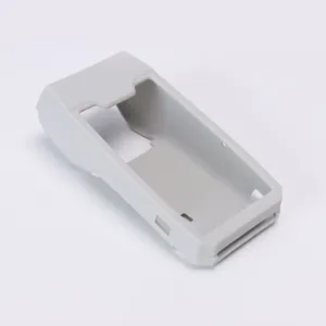 POS Machine Cover Silicone Protective Case For Ingenico DX4000 thumbnail-1