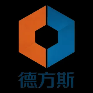Dongguan Deson Automation Technology Co. company overview - view 1 thumbnail