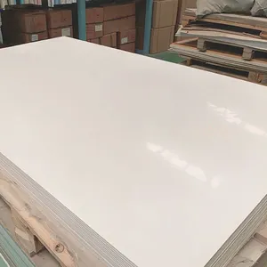 SMC Sheet Molding Compound thumbnail-3