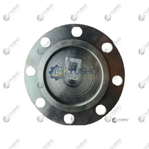 Bearing 13961655 for SANY Heavy Equipment Genuine OEM thumbnail-1