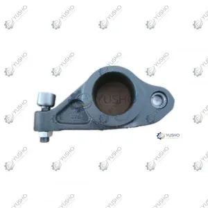 Spare Part 60132059 for SANY Port Machinery Genuine OEM thumbnail-2