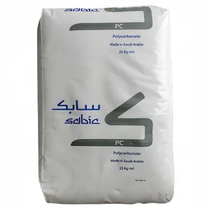 PPO PX9406-701 Flame Retardant Grade With UL94 V-0 Certification thumbnail-1