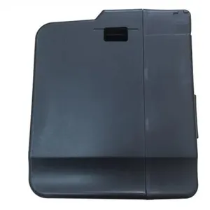 SP399246 Empty Cartridge for Videojet 1210 1220 1510 1520 1620 1610 1710 Inkjet Coding Printer thumbnail-4