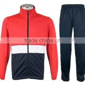 Professional Sports Wear Training Suits Art:CS - 1216 thumbnail-1