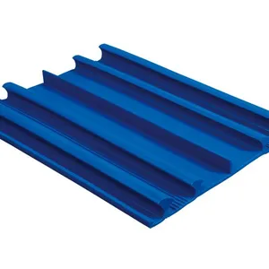 External Construction Joint Pvc Waterstops KW200 thumbnail-1