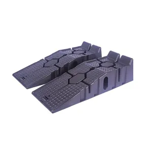 Car Ramps Set (2 Pcs.) thumbnail-1