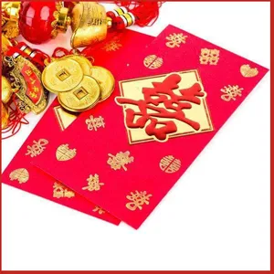 Luxury Decorative Christmas Cards Festival Greeting Cards Christmas Cards Custom Card Printing thumbnail-4