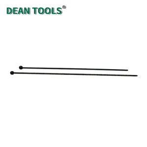Hearing Needle, Hearing Stick, Hearing Needle With Ball,Ball Head Hearing Needle Inspection Tool for Mechanical Maintenance thumbnail-4